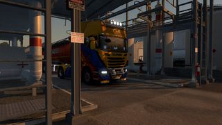 Image by Kiritodeviluk1