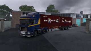 Image by maciekklein96
