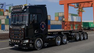 Image by Manfan_ets2