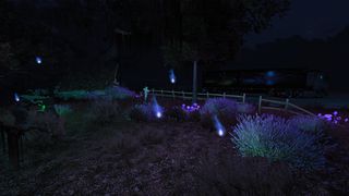Image by Jokerjack34