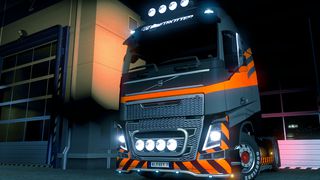 Image by Alexey_78rus