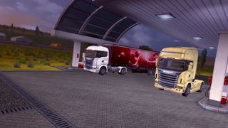 Image by PAN_MATEUSZ