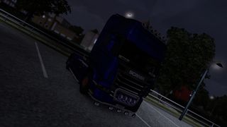 Image by Puggi198811