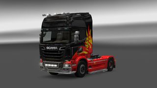 Image by Pedrowingler53