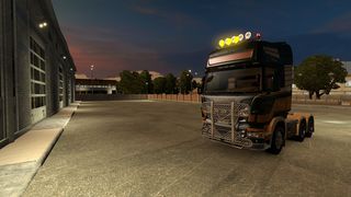 Image by GERtrucker