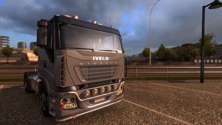 Image by Gunny232