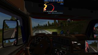 Image by juliendelaplace