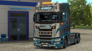 Image by The1969Nerd