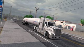 Image by sharafmessi10