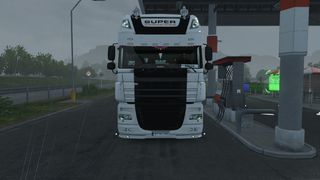 Image by Djumanji330