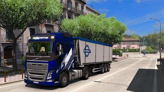 Image by Stas_JKEEEE