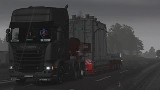 Image by kubaman2000