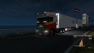 Image by markschuddeboom