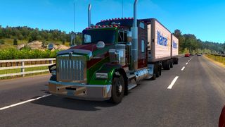 Image by Rifleman2307
