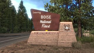 Image by ricardoamomm