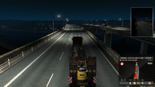 Image by erenselcuk42
