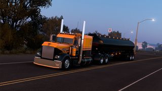 Image by Red_TheManchild