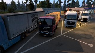 Image by QCInspector