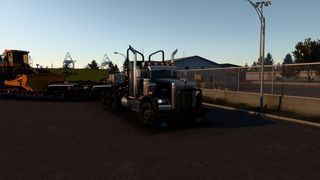 Image by dionntyl000