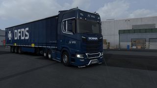 Image by Darren908