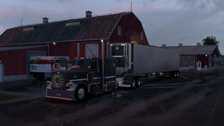 Image by BreadStickRIcky