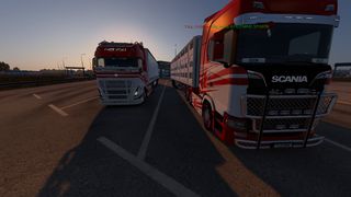 Image by markus_graz