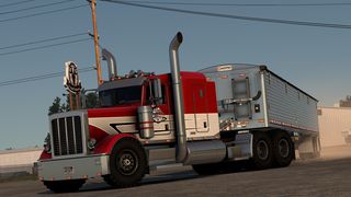 Image by TimeForCoffee