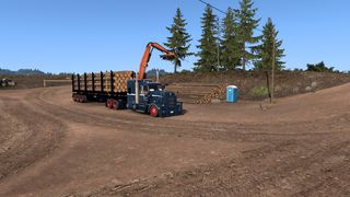 Image by roadracer94