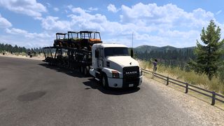 Image by klabuchka96