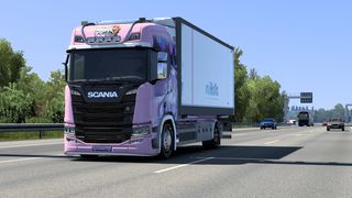 Image by VolkswagenUser