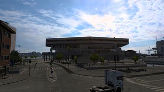 Image by 23_GHEORGHE_23