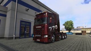 Image by XGirlWhoPlayz