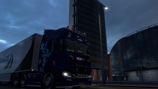 Image by kale_kkjunk