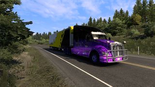 Image by Mrjoshcn_1982