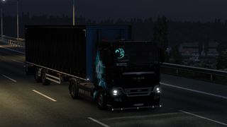 Image by Mage2IsTriggered