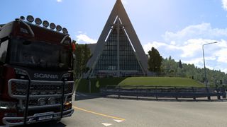 Image by MC_Edge