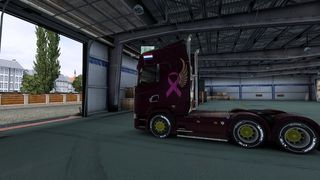 Image by steven190198