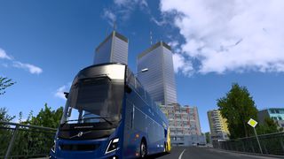 Image by Schel638