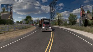 Image by Scrfc117