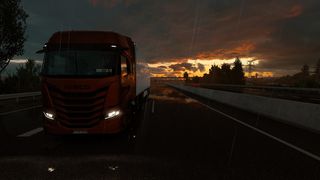 Image by MuschMusch00