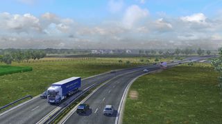 Image by MrAnthonyPlays