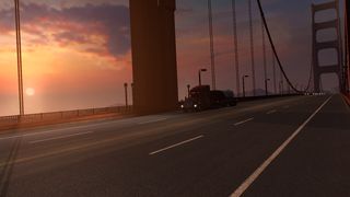 Image by xXdriftgunXx