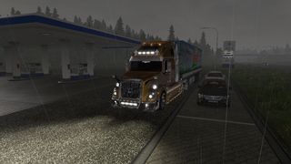 Image by davidayala987