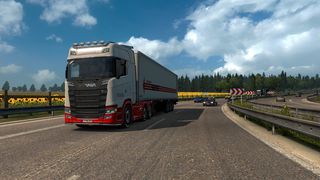 Image by knorlitLXit