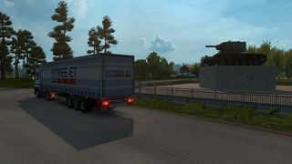 Image by G1nge_UK