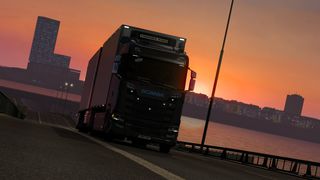 Image by TheSmallCyclist