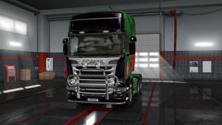 Image by emersonzurc