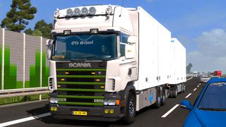 Image by geeberejackson