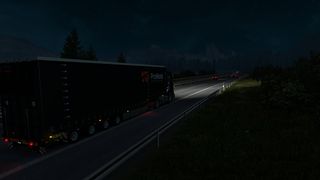 Image by markus0612