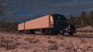 Image by pengwin2k14